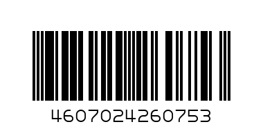 Жев.рез "Салон Тату" 7гр - Штрих-код: 4607024260753
