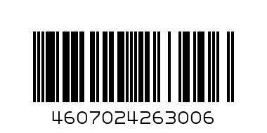 Резинка жев недраж со вкусом колы и лайма (с сюрпризом) «Ben-10» 12/12 5г - Штрих-код: 4607024263006