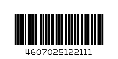 Сумка бумаж. 26/37/11 - Штрих-код: 4607025122111