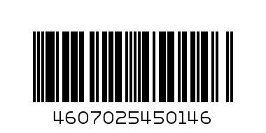 СВИНИНА ТУШЕНАЯ 325Г Ж.Б - Штрих-код: 4607025450146