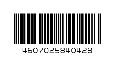 Устройство удерживающее детское "ФЭСТ" (с лямкой) - Штрих-код: 4607025840428