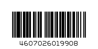 сок дарио вишня 0.93л - Штрих-код: 4607026019908