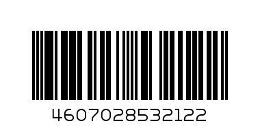 Иваси 250гр - Штрих-код: 4607028532122