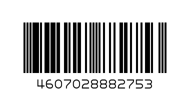 Пельмени Домашние 0.500г - Штрих-код: 4607028882753