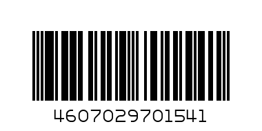 Пятигор.Сливки 10 0,4л - Штрих-код: 4607029701541