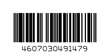 Шоколад Априори 72 гр.в асс.Россия - Штрих-код: 4607030491479