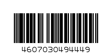 Шоколад Fine Life горький 20 гр - Штрих-код: 4607030494449