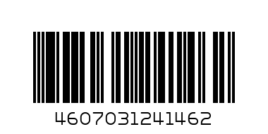 Династия конф.210г узор (целн.дроюл.орех,крем.начинка) - Штрих-код: 4607031241462
