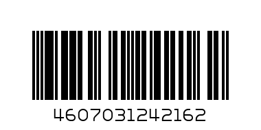 Ассорти Династия 198г. в ас-те - Штрих-код: 4607031242162