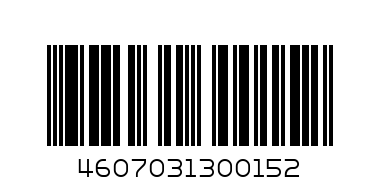 Солнечные Напитки 1964 1.5л.Кола - Штрих-код: 4607031300152