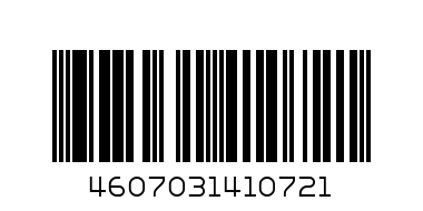 Помидоры марин.Русь Восточная 720 мл Вьетнам - Штрих-код: 4607031410721