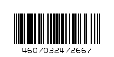 ДОСУГ.Шахматы 7 в 1.GRE.8872 - Штрих-код: 4607032472667