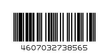 Ессентуки 1,5л 4 - Штрих-код: 4607032738565