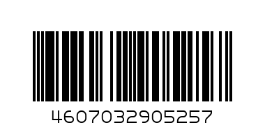 Тампоны Черри 8шт апликат.3кап. - Штрих-код: 4607032905257