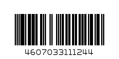 Саморезы универс. оцинк. 4,5х50 (200шт) 166463- 200" - Штрих-код: 4607033111244