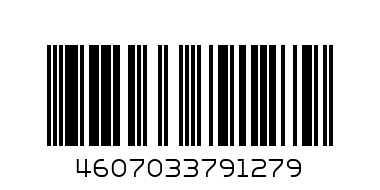 Спорт лото с загадками - Штрих-код: 4607033791279