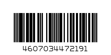 Зуб. паста "R.O.C.S. PRO Деликатное отбеливание" Fresh Mint 135 гр/36 - Штрих-код: 4607034472191