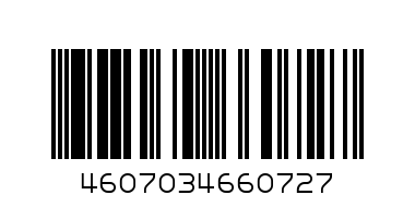 Лейка садовая 5л С204 - Штрих-код: 4607034660727