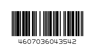 БАЛТИМОР ТОМАТЫ маринован. стекло 950гр - Штрих-код: 4607036043542