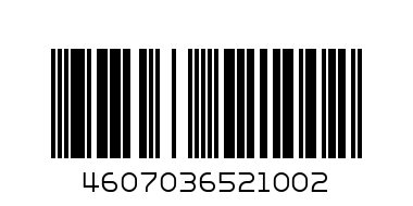 Волга Айс Мороженое Самое То 70г вафст Черника-голубика с наполн СЗМЖ - Штрих-код: 4607036521002