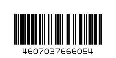 Игра настольная обучающая "Эмоции" + 6 раскрасок арт-6054 "Карапуз" 10.14 - Штрих-код: 4607037666054