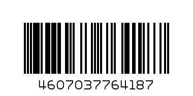 Чернитель шин 335мл FN418 - Штрих-код: 4607037764187