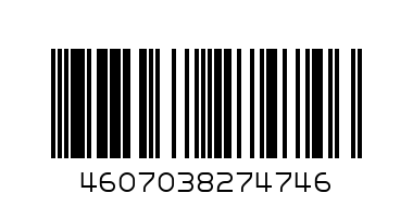 Песочный набор №33 01267 /36/ - Штрих-код: 4607038274746