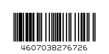 Лейка (1 л.) "Барбоскины" (стеллар) (Арт.01282) - Штрих-код: 4607038276726