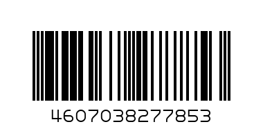 Песочный набор 01824 №124 (ведро 1л, си 1118266 - Штрих-код: 4607038277853