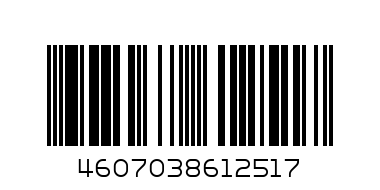 Набор песочный 2-558 - Штрих-код: 4607038612517