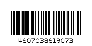 Песочный набор большой 2-708 30 - Штрих-код: 4607038619073