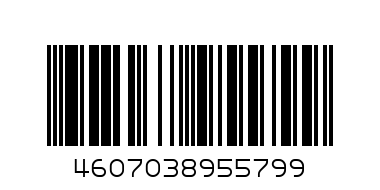 Отвертка шлицевая 3х100мм (750310) - Штрих-код: 4607038955799