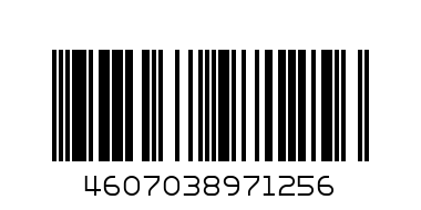 дары кубани майонез оливкровй 0,2 - Штрих-код: 4607038971256
