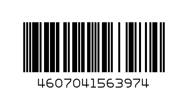 EC RF 079 Клиппер пластик с лазер.пилкой большой - Штрих-код: 4607041563974