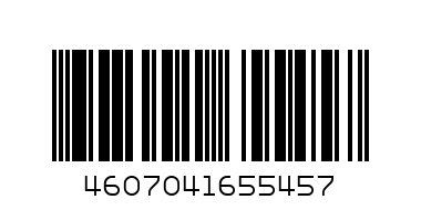 мороженое кузя клубника, манго ваниль 400г ассорти - Штрих-код: 4607041655457