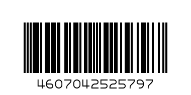 Пасхальный Набор Сумочка (2 курочки+яйцо) - Штрих-код: 4607042525797