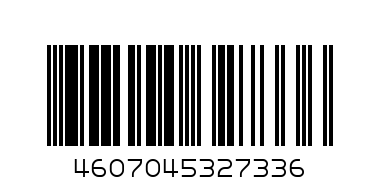 Набор Фоторамка из гипса  Леопард  Н-089  LORI - Штрих-код: 4607045327336