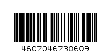 Тутти Фрутти нап.газ.1.0л пл/бут(Шампанское) - Штрих-код: 4607046730609