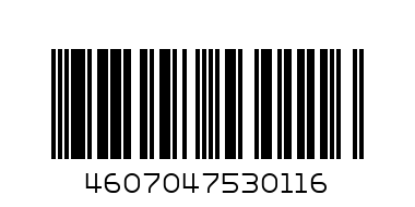 Дудочка 6 шт. 1501-0073 Веселая затея - Штрих-код: 4607047530116