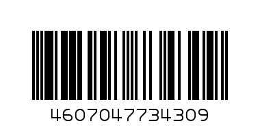 Люля-кебаб в томатном соусе с рисом Привет обед 310 г. - Штрих-код: 4607047734309
