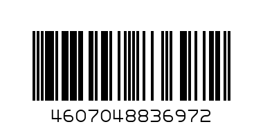 Чипсы со вк. смет. и специй Crunchips X-cut Lorenz 70г - Штрих-код: 4607048836972