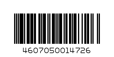 Карандаши Цветные 12 цвет - Штрих-код: 4607050014726