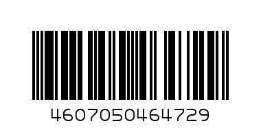 Паштет 100г в ассортименте - Штрих-код: 4607050464729