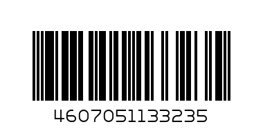 3.5-3.5   audio  удлинитель 5м - Штрих-код: 4607051133235