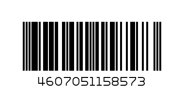 Чай Кёртис 90 гр ж/б - Штрих-код: 4607051158573