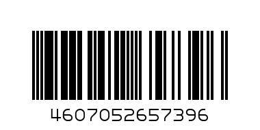 Шпатель 300мм - Штрих-код: 4607052657396