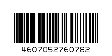 Тефтели из говядины 250гр Рускон - Штрих-код: 4607052760782