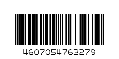 морож пломбир в бум ст - Штрих-код: 4607054763279