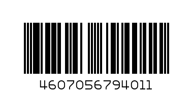 Песочный набор у490 - Штрих-код: 4607056794011