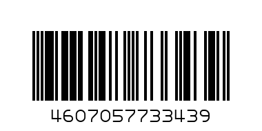 Сокосодержащий напиток Tymbark 0.25л персик-груша - Штрих-код: 4607057733439